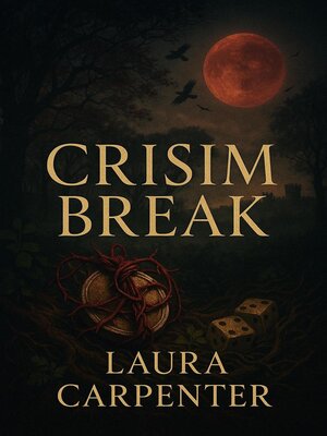 cover image of Crisim